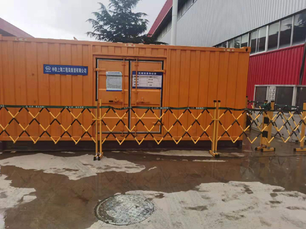 肇州租赁发电机 柴油发电机组供应商:柴油发电机组润滑油的作用?