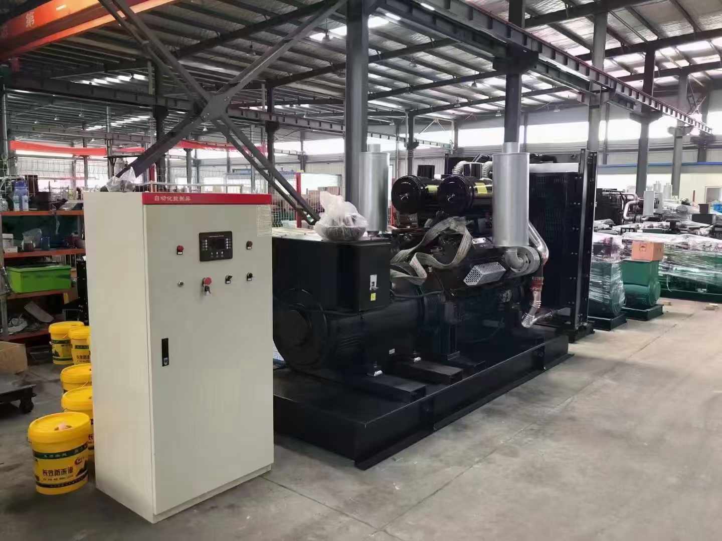 肇州海拔高度对电缆载流量的影响有哪些标准和规范?