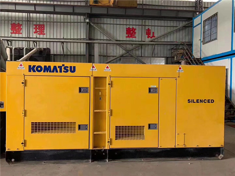 肇州不同类型的储能技术在市场规模增长趋势下的发展方向有哪些?