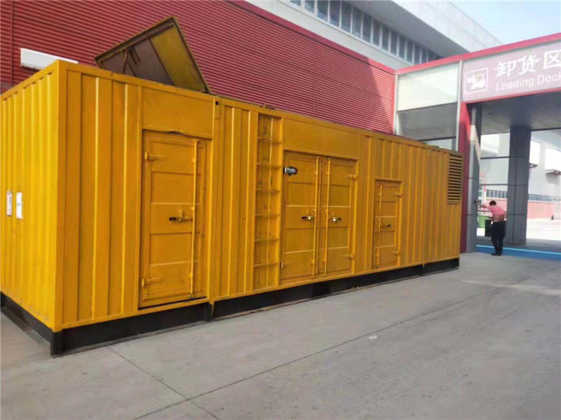 肇州储能设备的前景和市场怎么样?