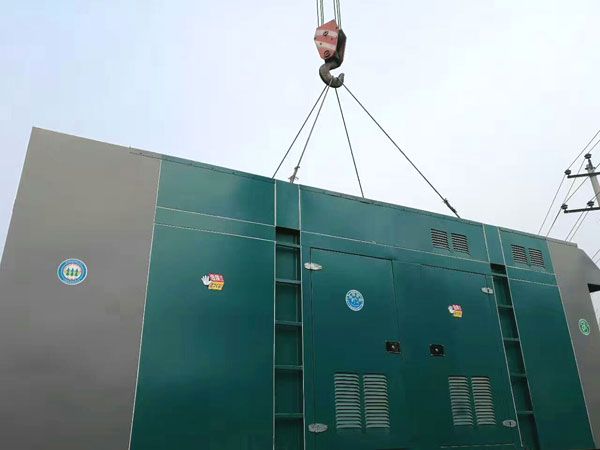 肇州水冷式机油散热器密封件的常见损坏原因有哪些?