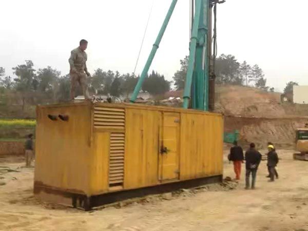 肇州如何判断水冷式机油散热器密封件是否需要更换?